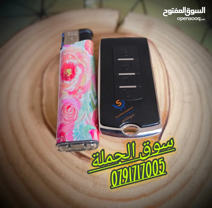 اصغر ميزان بالعالم 0.01 جزء من الغرام للذهب والمجوهرات