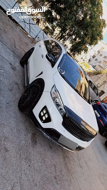 سونتو.  فللللللل بانورما. كاميرات. ههزبزك. كهوباء دبه. كهرباء فرش عسلي بسعتررررررزطحن. طحن