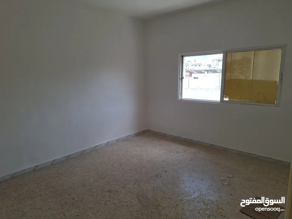 شقة عائليه  للايجار