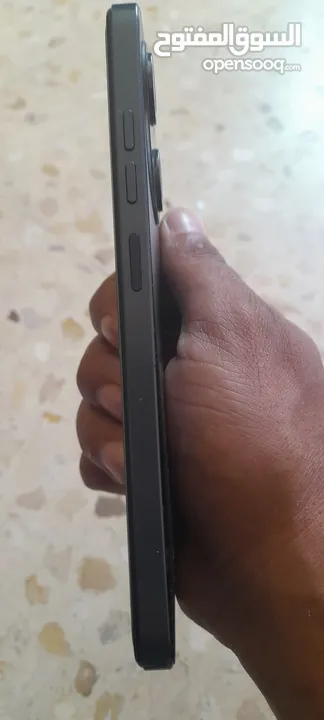 تلفون بحال الوكاله
