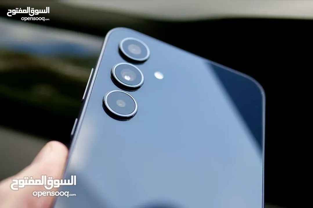samsung a35 قابل للتفاوض بشيء بسيط