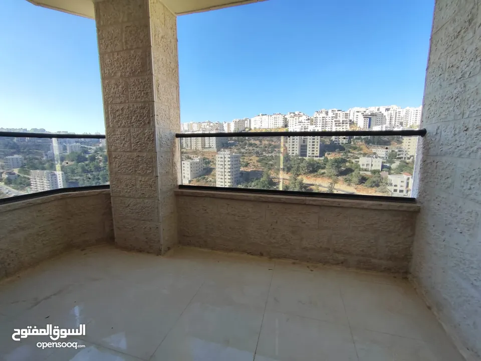 دوبلكس مميز للإيجار – بطن الهوى  قرب مسجد أحباب الله