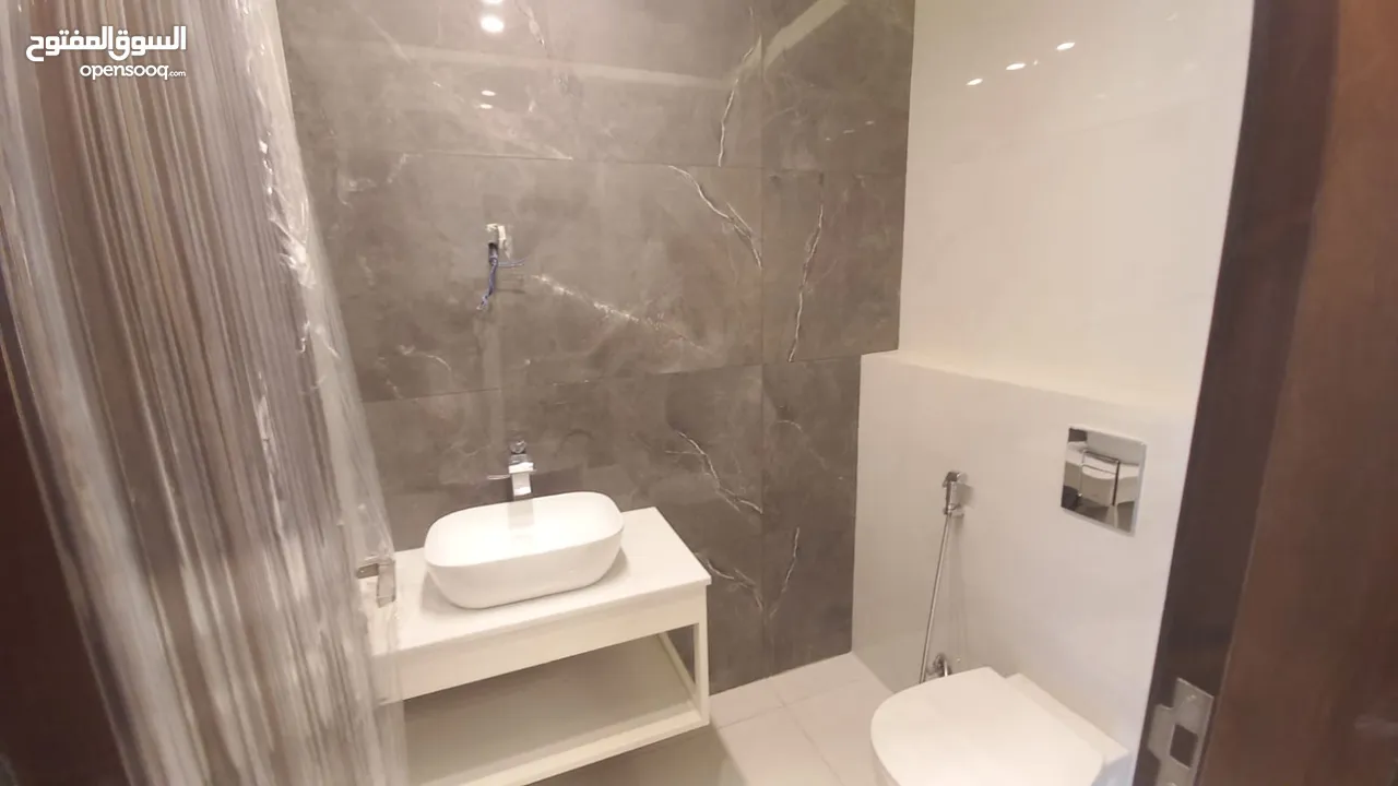 Luxury  Apartment for Sale in Dabouq  ( Property 42326 )-174787328