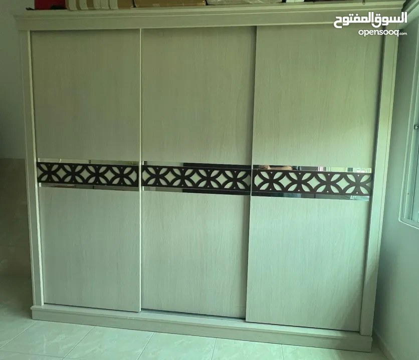 اثاث بيت كامل للبيع