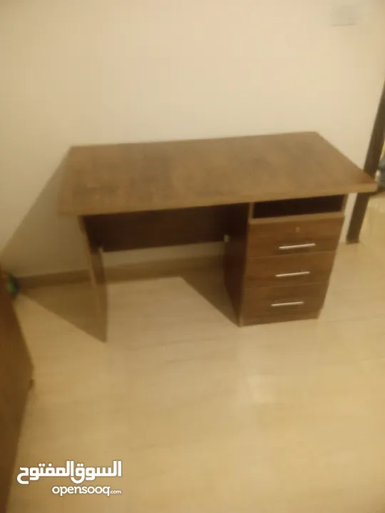 غرف نوم غرف اطفال غرف شباب