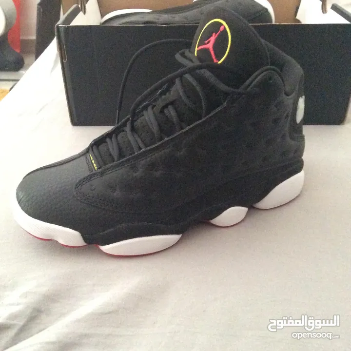 Air Jordan 13 Retro 