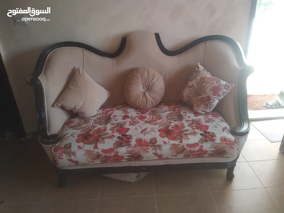 للبيع بسعر كويس