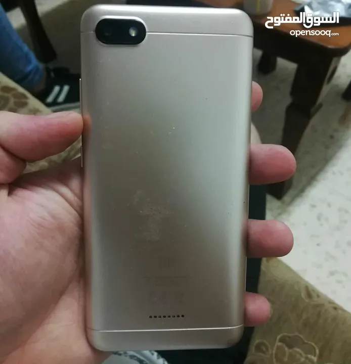 اجهزة للبيع او البدل في بيت لحم