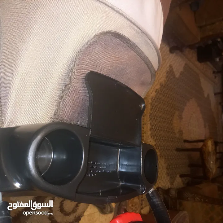 عرباية اطفال جونيورز