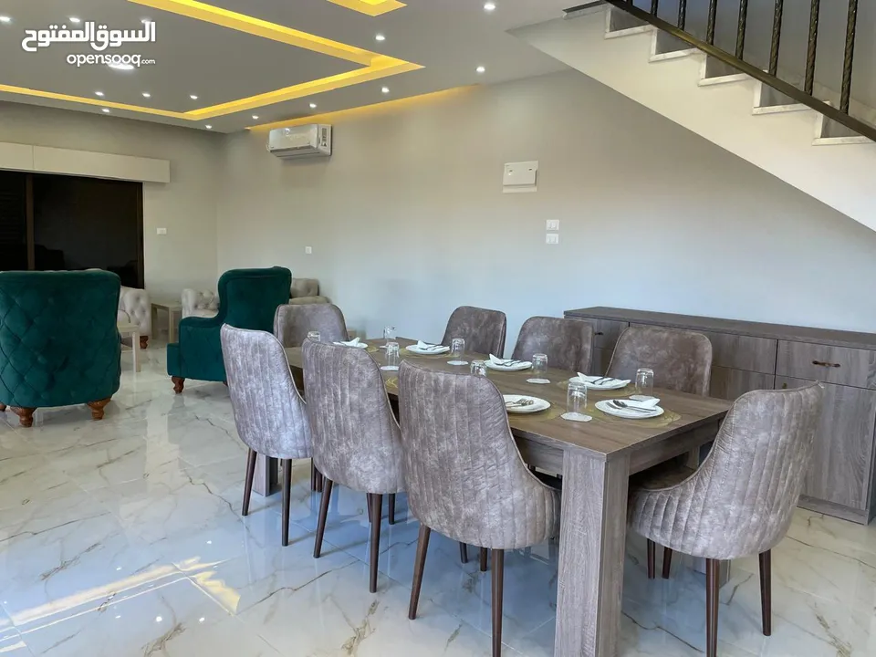 مزرعة مع فيلا بسعر مغرٍ جداً جداً جداً
