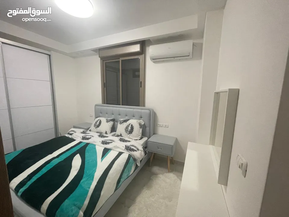 بيت للايجار مفروش جاهز التواصل مع المالك فقط