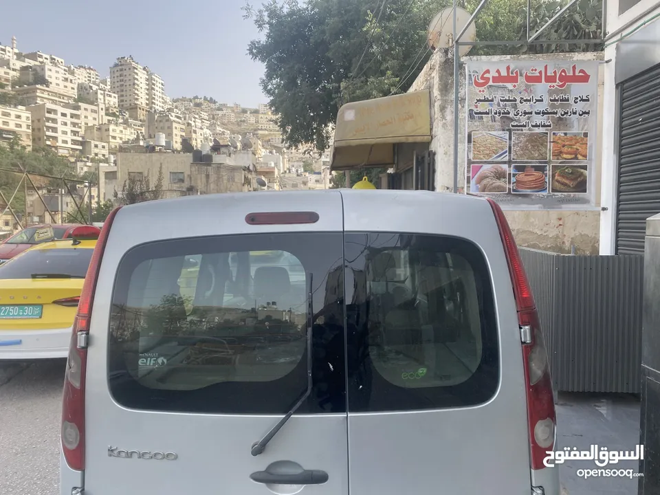 رنو برانكو