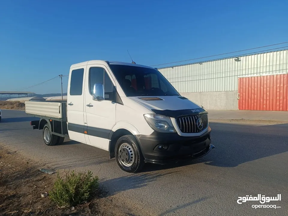 امجد جناجرة