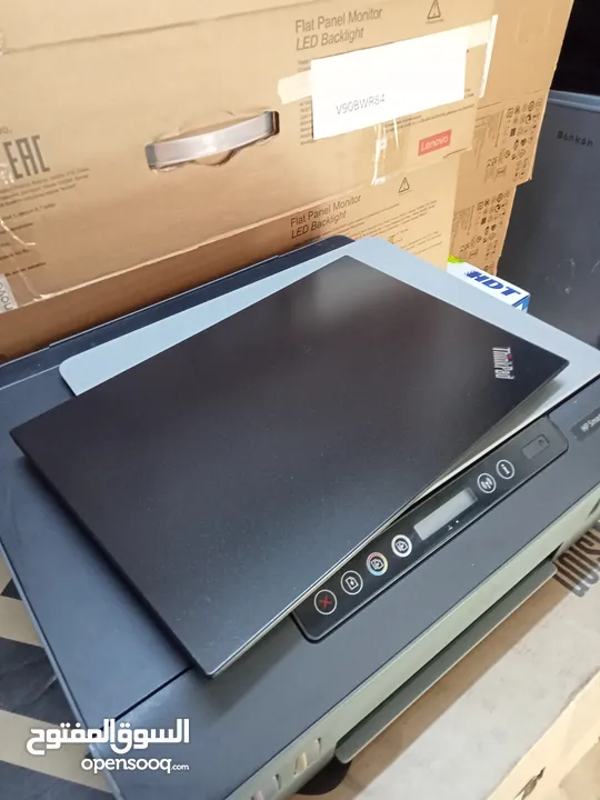 لينوفو  جيل ثامن  SSD512