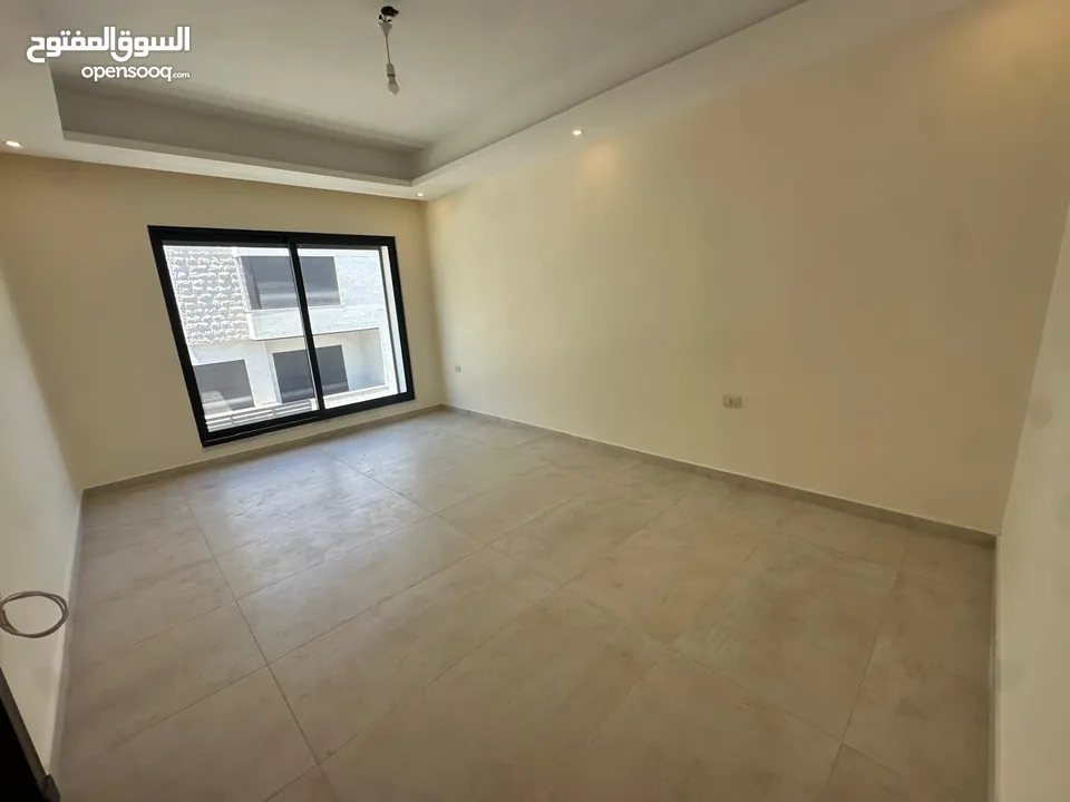 Villa for sale in Dabouq ( Property 42656 )-174804519