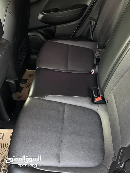 هونداي فينو