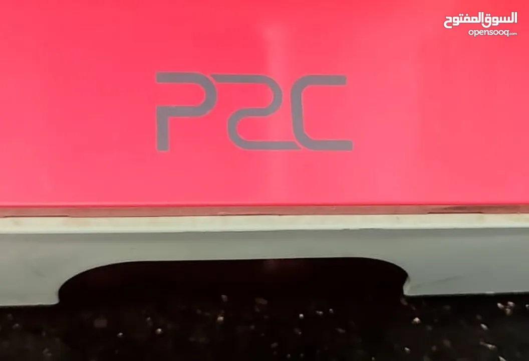 جهاز كاش Core i3 سعة 500 جيجا و رام 4 جيجا