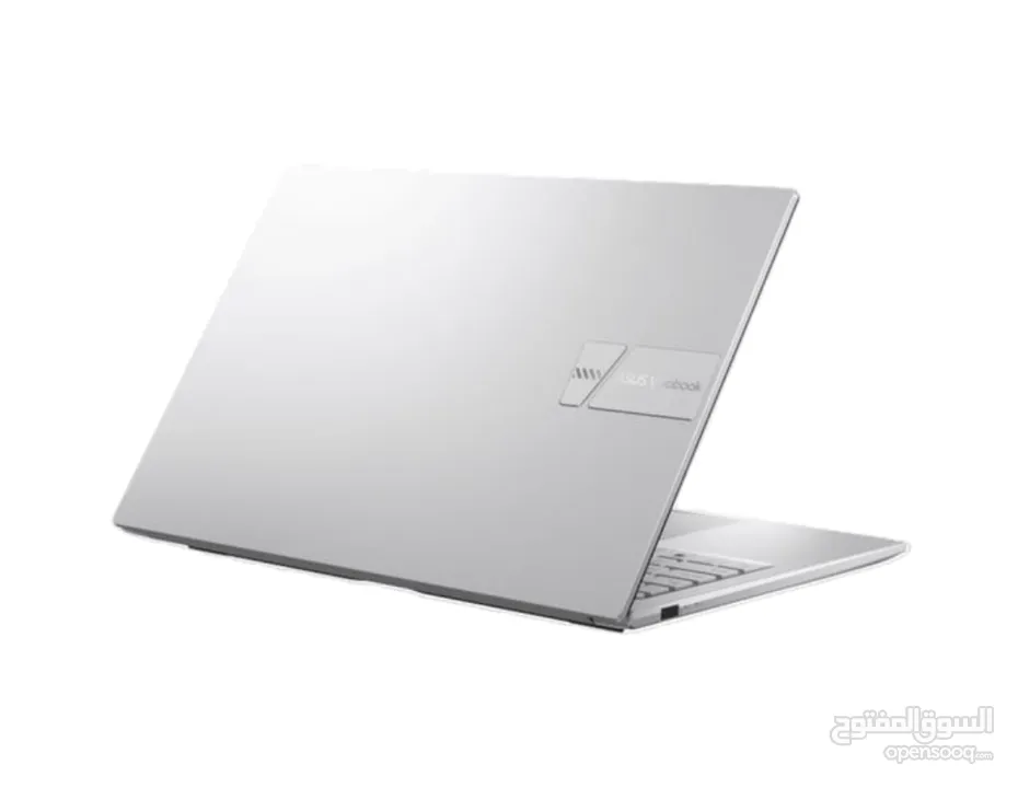 جهاز الفئة الاقتصادية من ASUS بسعر مميز جدا  ASUS Vivobook 15-X1504VA-NJ005W