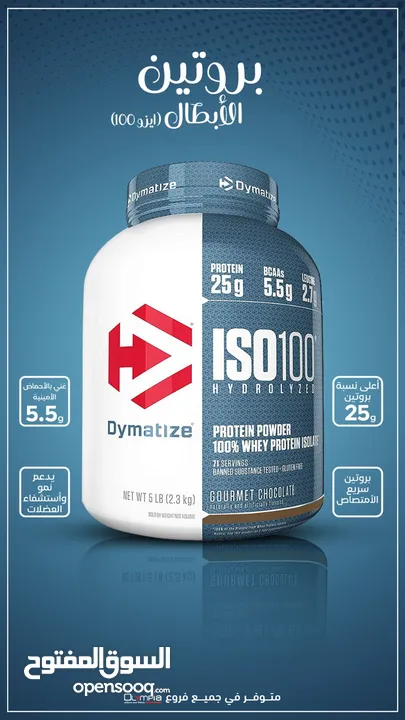 Iso 100, Serious Mass, C4, On Gold Standard Whey Protein, Hydro WHEY, Super Mass Gainer, Casein