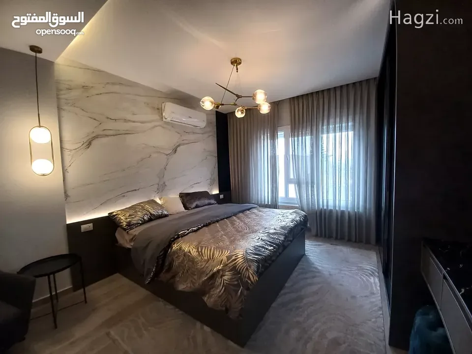 شقة غير مفروشة للإيجار 180م2 ( Property 13187 ) سنوي فقط