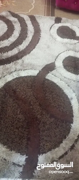 موكيت سجاد