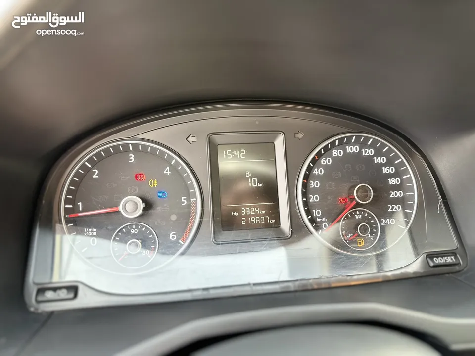 كادي ترخيص 2020 7 ركاب