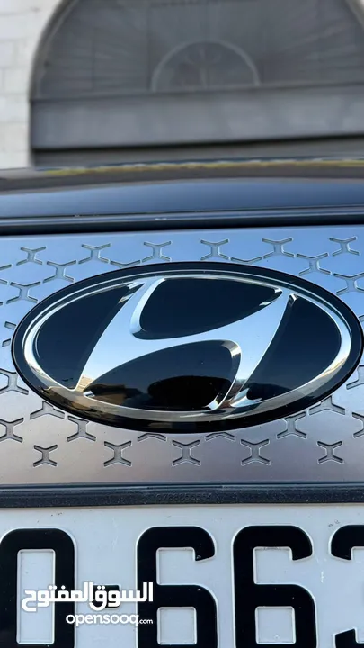 Hyundai ioniq 2020 electric  اقساط من المعرض بدون بنوك أو شركات تسهيل