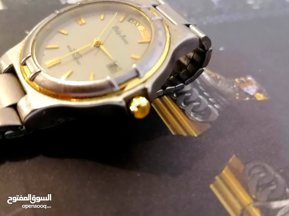 ساعات وارد الكويت سعر خاص للكميه اقرأ الوصف