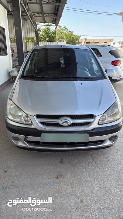 فقط 26 الف سعر حرق كلك 2007 ترخيص وتامين سنة فل سيارة بالورقة لعبة حقيقة جديدة وسعر حرق