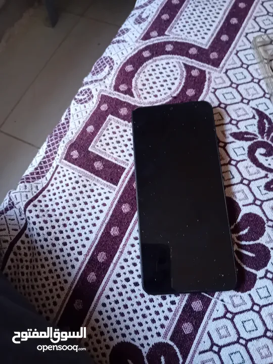 شاومي للبيع 14c