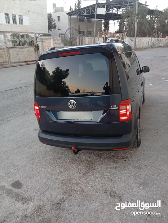 كادي القصة الجديدةموديل 2015 متور 2000 سعر حرق على الكاش