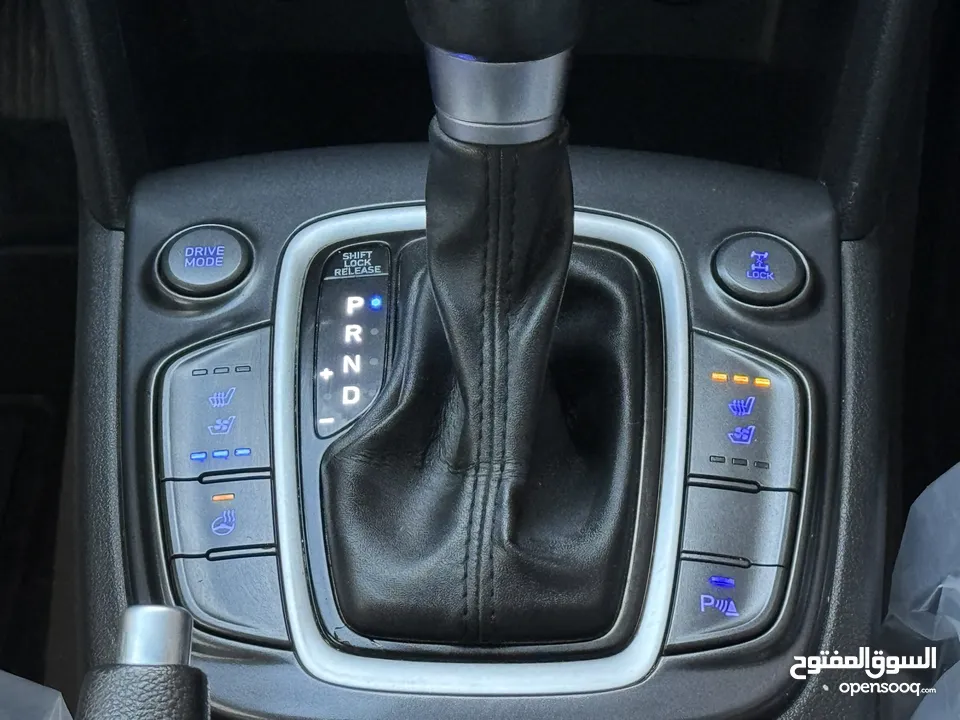 هيونداي كونا KONA فل الفل ، 4*4 ,دهان شركة ، بحالة الوكالة ، و بسعررررر مغرررري