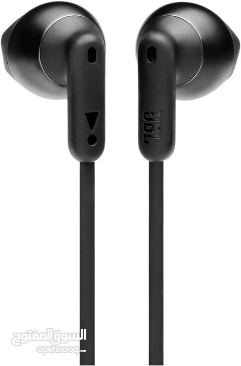 سماعات JBL TUNE215BT الاصليه بسعر ممتاز