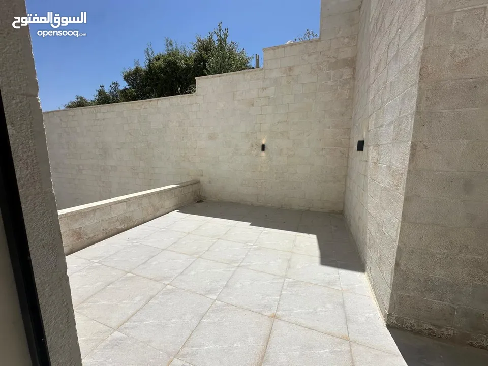 Villa for sale in Dabouq ( Property 42660 )-174626130