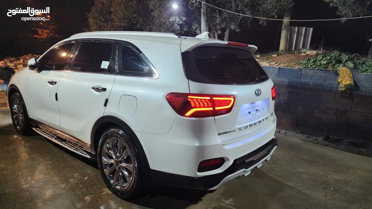 KIA_SORENTO_2019