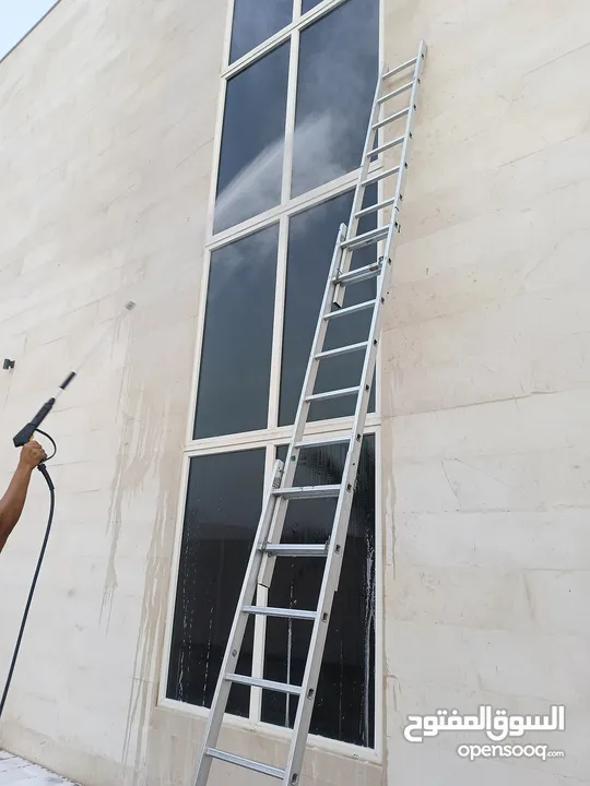 افضل شركة تنظيف للكنب والسجاد والستائر والمجالس العربي اتصل بنا نصلك في اقرب وقت لدينا افضل فريق عمل