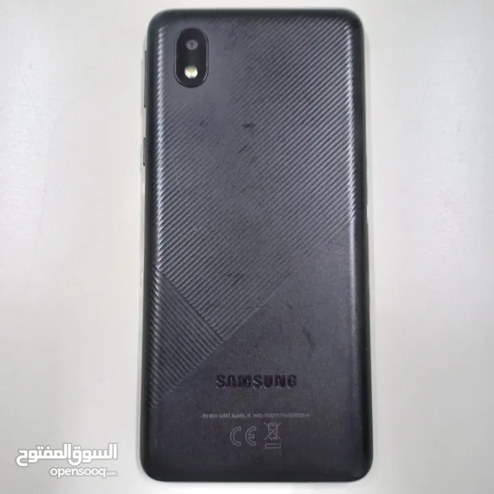 Samsung Galaxy S8+ سامسونغ جالاكسي