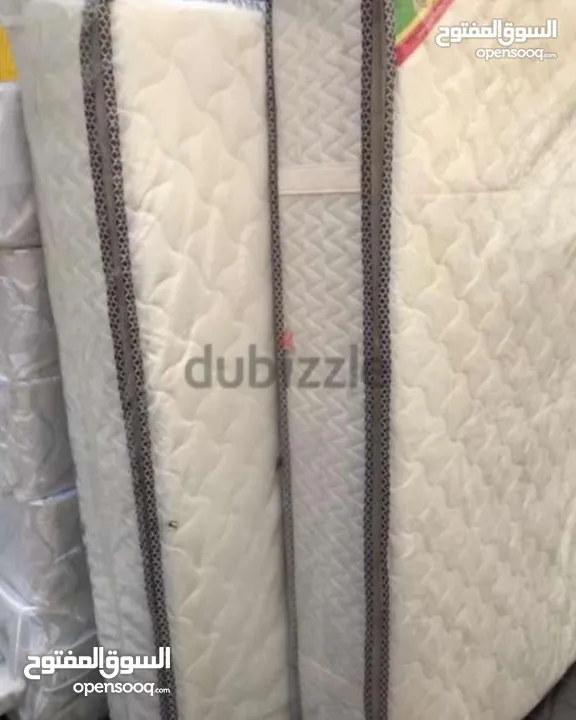 All size Brand new mattress in discount price