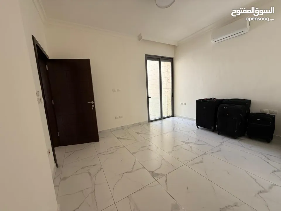 شقه غير مفروشه للبيع في الدوار الرابع ( Property 41016 )-174856321