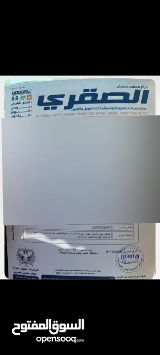 موديل bmwi e36 1998