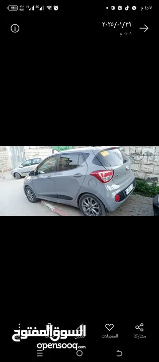 هيونداي2015