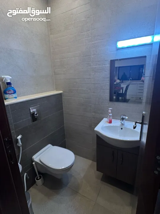 شقة 3 نوم مفروشة للايجار ( Property 43306 )-174999982