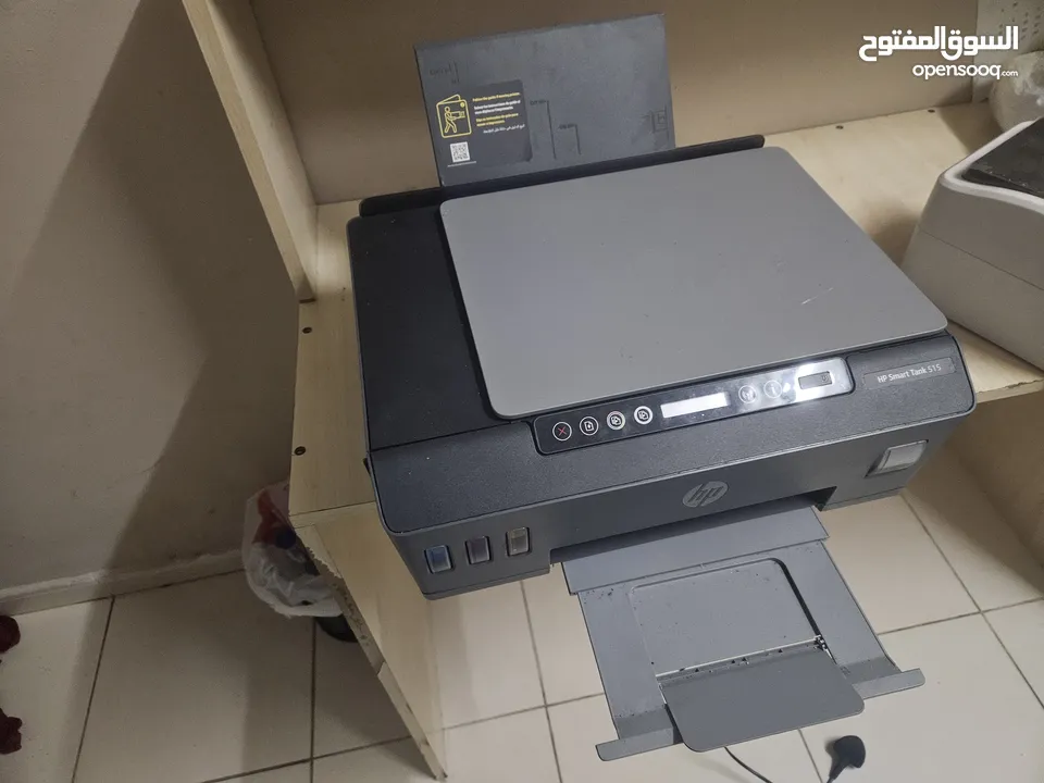 ..Xprinter__Hp printer