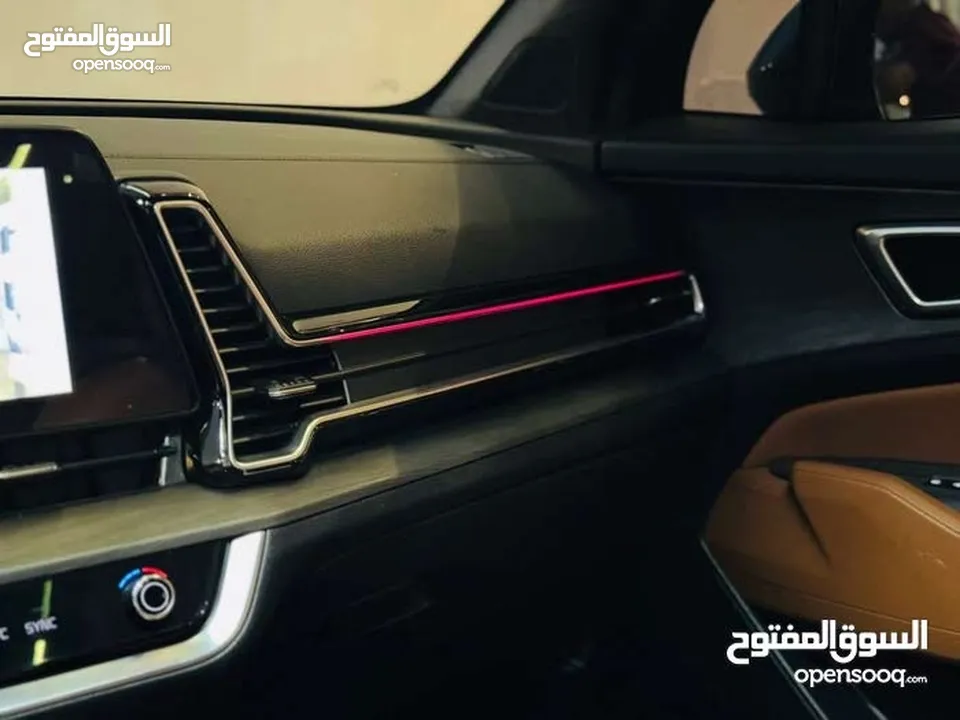 توتو كامري الفين 62