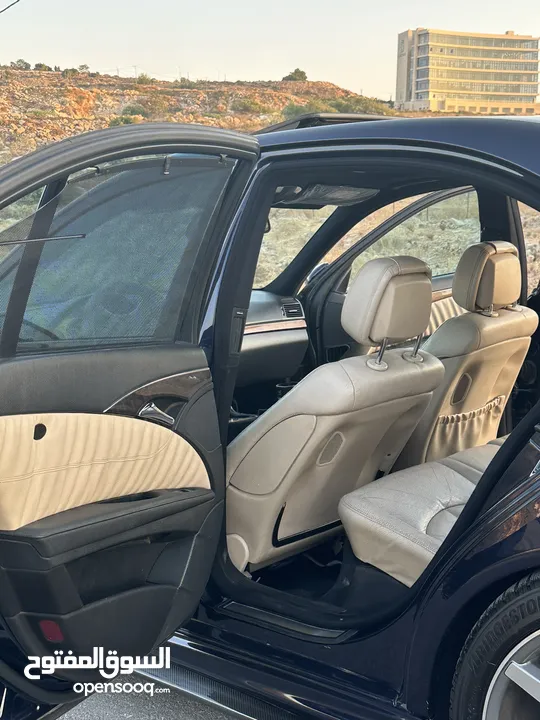 Mercdes benz E280