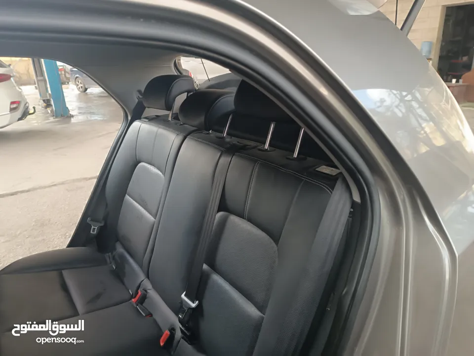 نائل خليل نابلس/بيت ايبا