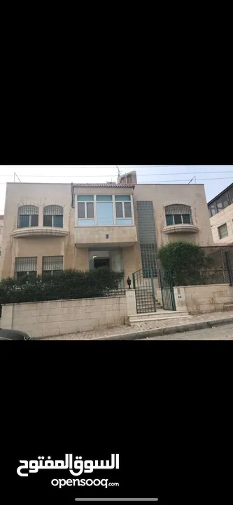 ڤيلا للبيع