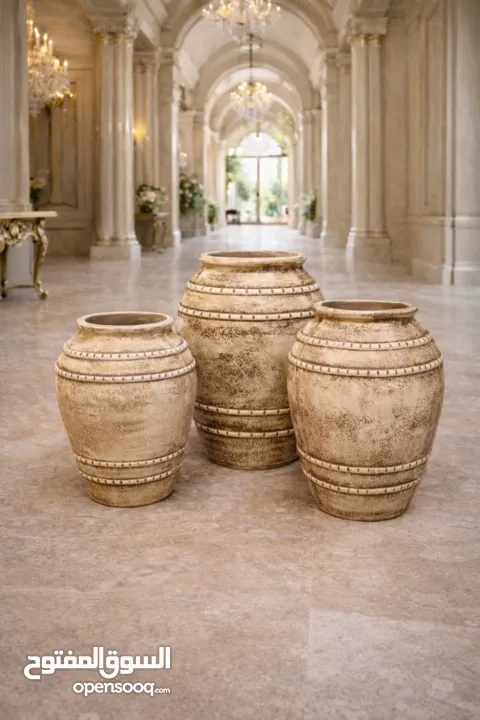 قووير جميع الاشكال والالوان