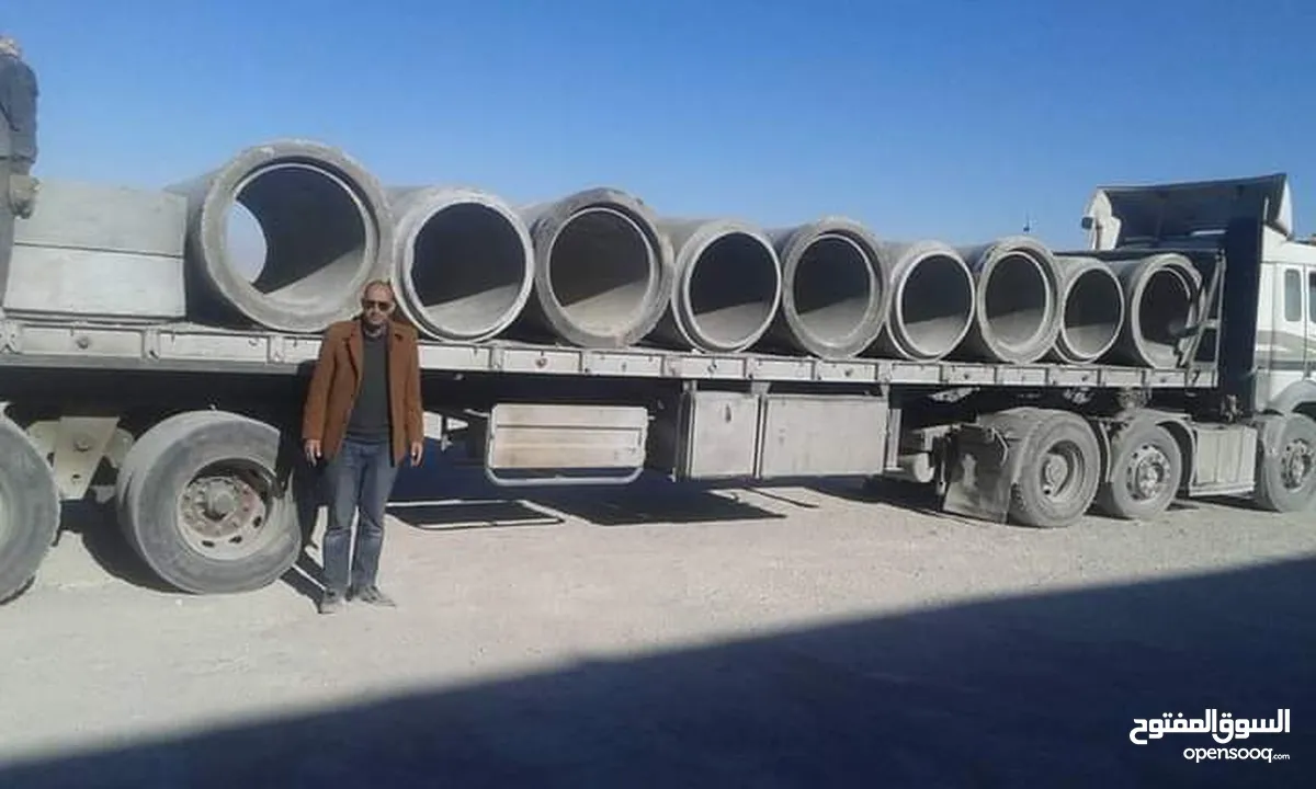 شركة أزمير للبناء والمقاولات تنفيذ ابنيه ومشاريع  اقساط 50% نقدا والباقي اقساط