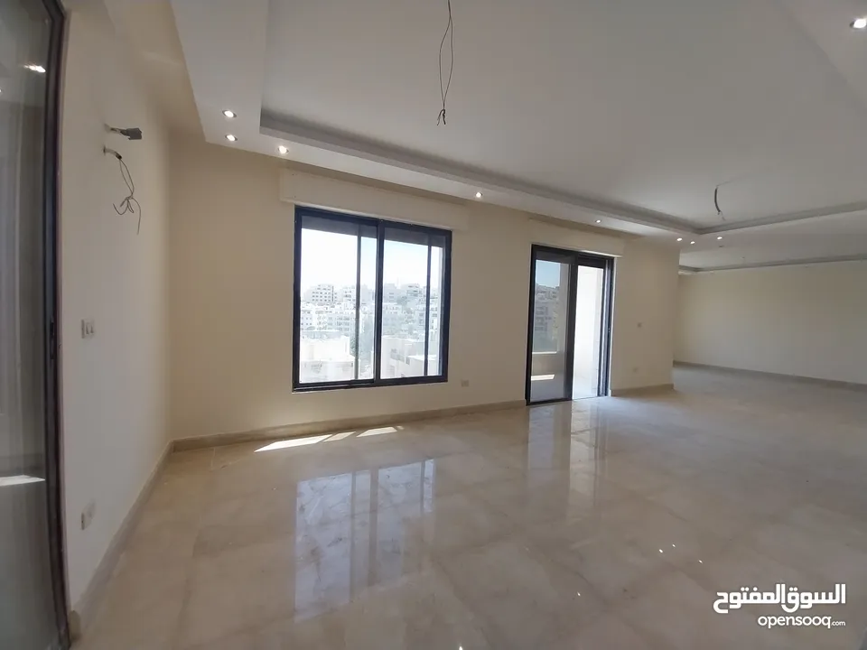 شقة للايجار في عبدون  ( Property 33440 )-175072472